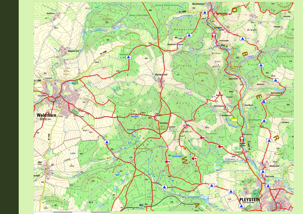 km 1 2